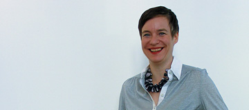 Andrea Udl | Expertin kompetenzkreis.at
