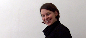 Cornelia Binder | Expertin kompetenzkreis.at