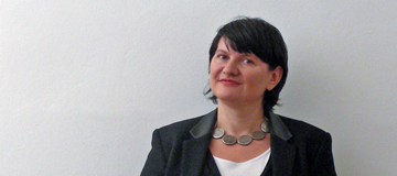 Nadja Schefzig | Geschäftsführung kompetenzkreis.at