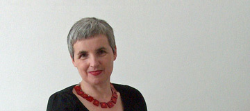 Rotija Dumpelnik | Gesellschafterin und Senior Consultant bei kompetenzkreis.at