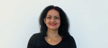 Sonja Katrina Brauner | Expertin kompetenzkreis.at