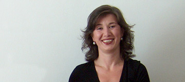Sylvia Stifter | Expertin kompetenzkreis.at