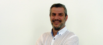 Walter Hackl | Expertin kompetenzkreis.at