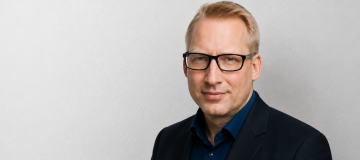 Roland Engel Foto